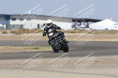 media/Sep-06-2025-Pacific Track Time (Sat) [[fd0274745f]]/Group C/Sweeper/